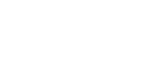 Crispus Attucks Logo